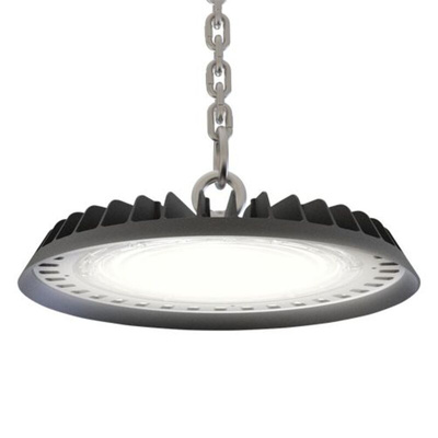 4lite UK 150 W LED High/Low Bay Lighting
