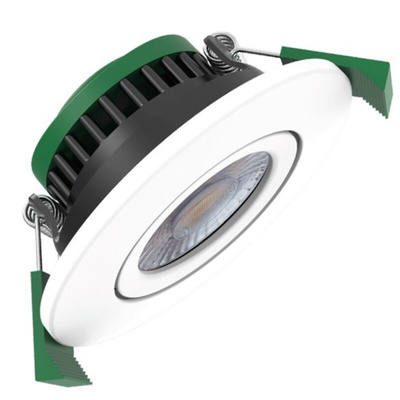 LED Downlight, 240 V, 87X65X38 mm, 7 W
