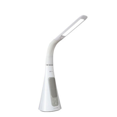 Serious LED LED Worklight, 100 → 240 V, 8.5 W, Adjustable Arm, 170mm Reach, 170mm Arm Length