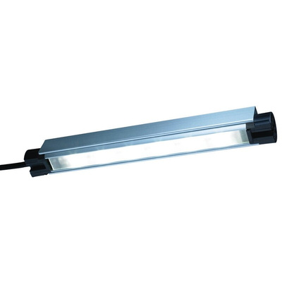 Waldmann LED Machine Light, 24 V, 21.6 W, 896mm Reach
