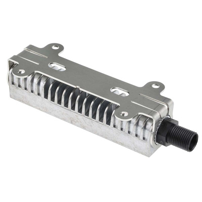Waldmann LED Machine Light, 24 V, 5 W