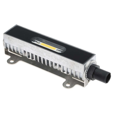 Waldmann LED Machine Light, 24 V, 5 W