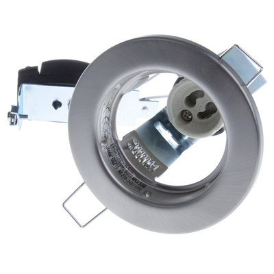 Knightsbridge Downlight, 240 V, 50 W