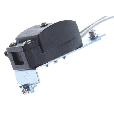 Knightsbridge Downlight, 240 V, 50 W