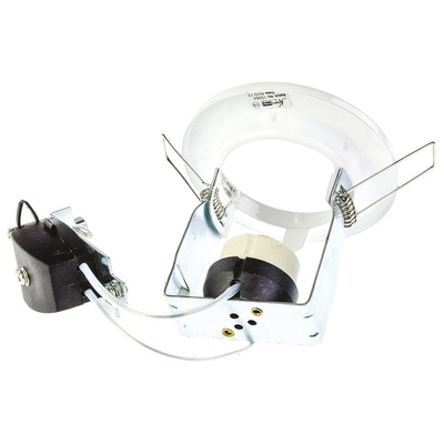Knightsbridge Downlight, 240 V, 50 W