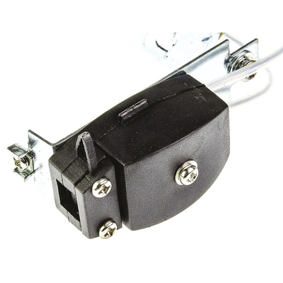 Knightsbridge Downlight, 240 V, 50 W