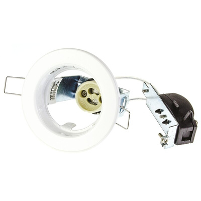 Knightsbridge Downlight, 240 V, 50 W