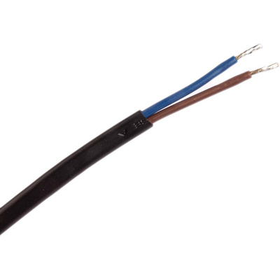 Serious Halogen Machine Light, 12 V, 20 W, Flexible, 700mm Reach, 700mm Arm Length