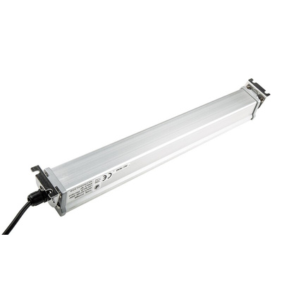 RS PRO LED Machine Light, 100 → 260 V ac, 24 W