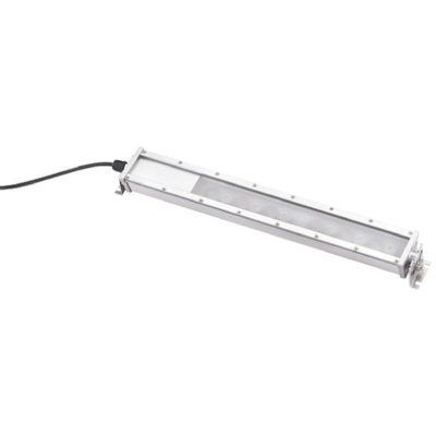 RS PRO LED Machine Light, 100 → 260 V ac, 22 W