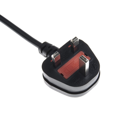 RS PRO LED Machine Light, 100 → 260 V ac, 12 W, Adjustable Arm