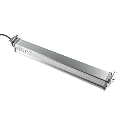 RS PRO LED Machine Light, 100 → 260 V ac, 24 W