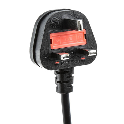 RS PRO LED Machine Light, 100 → 260 V ac, 24 W