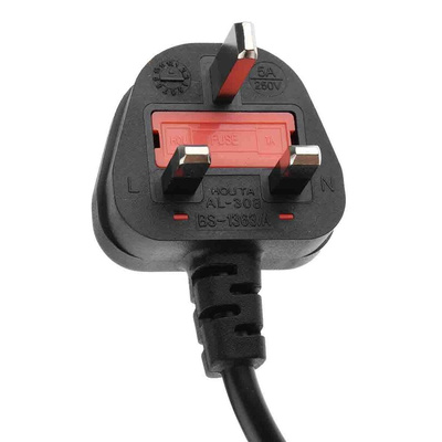RS PRO LED Machine Light, 100 → 260 V ac, 12 W, Adjustable Arm, 215mm Reach, 430mm Arm Length