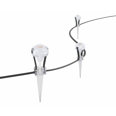 Osram 12 V, 1.5 W