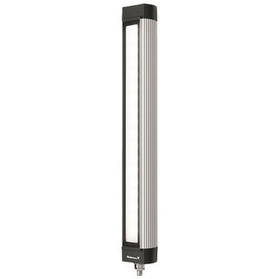 Waldmann LED Machine Light, 18 → 30 V dc, 30 W, 790mm Reach