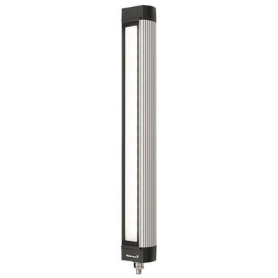 Waldmann LED Machine Light, 18 → 30 V dc, 18 W