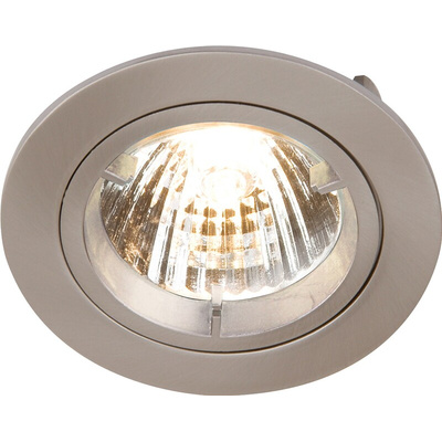 Knightsbridge LED Downlight, 230 V, 79 x 90 mm, 50 W