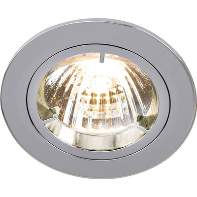 Knightsbridge LED Downlight, 230 V, 79 x 90 mm, 50 W