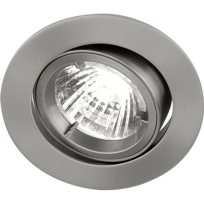 Knightsbridge LED Downlight, 230 V, 94 x 97 mm, 50 W
