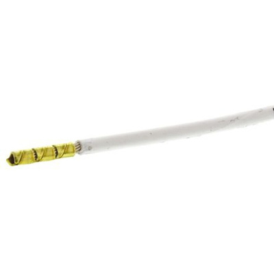 Halogen R7 Lamp Holder - 25.803.3814.00