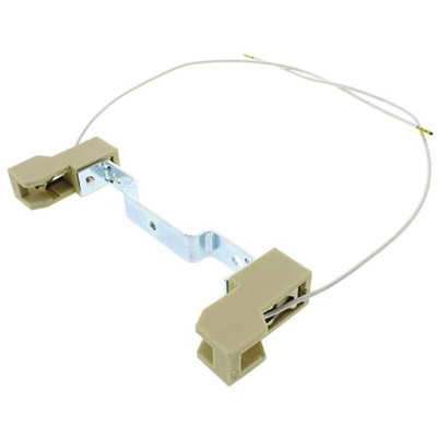 Halogen R7 Lamp Holder - 25.803.3814.00