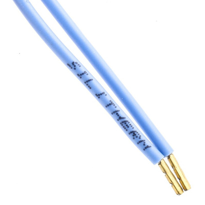 Halogen G4 Lamp Holder Screw - 25.104.3521.00