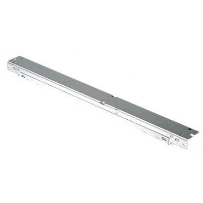 Philips Lighting 14 W, 21 W, 28 W, 35 W Electronic Fluorescent Lighting Ballast, 220 → 240 V