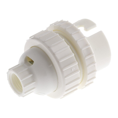 Lamp Holder Screw - 140561