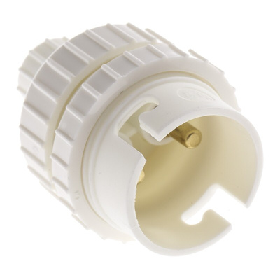 Lamp Holder Screw - 140561