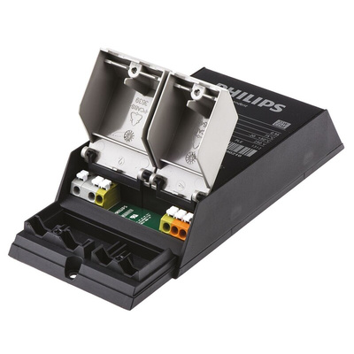 Philips Lighting 35 W Electronic Ceramic Metal Halide Lighting Ballast, 220 → 240 V