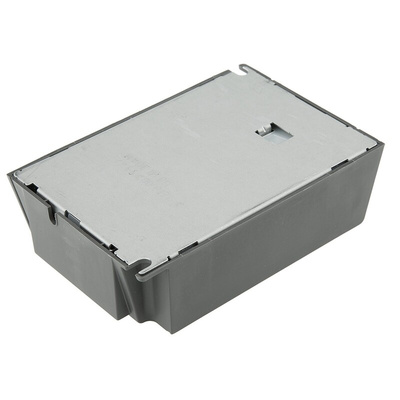 Philips Lighting 70 W Electronic Ceramic Metal Halide Lighting Ballast, 220 → 240 V