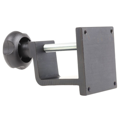 Sunnex Clamp Type Light Clamp