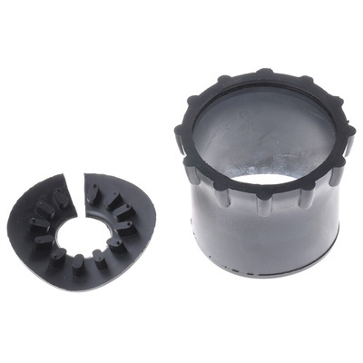 Sunnex Lighting Cover for use with Inspection Lamp