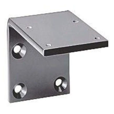 Waldmann Light Bracket