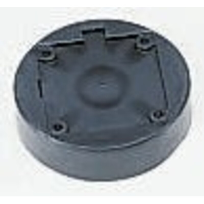 Sunnex Magnetic Base Type Lighting Base