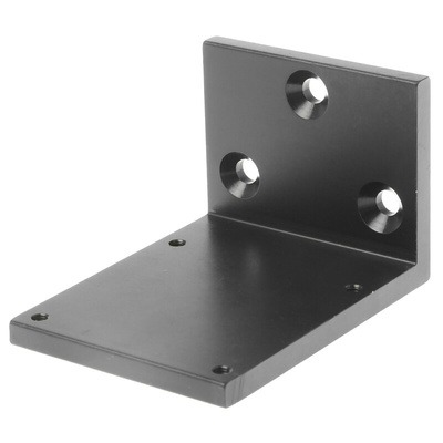 Sunnex Wall Light Bracket