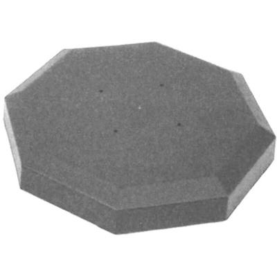 Sunnex Lighting Base