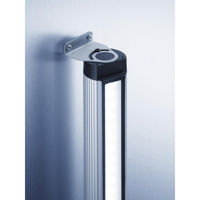 Waldmann Light Bracket for Mach LED Lamps