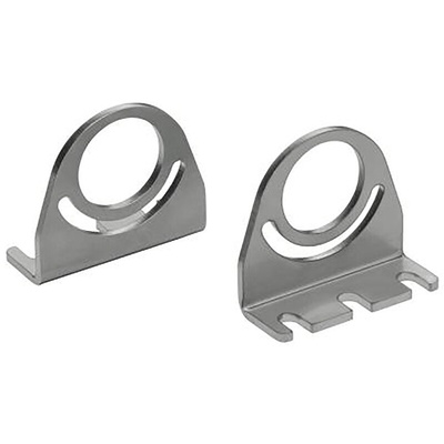 Waldmann Light Bracket for Mach LED Lamps