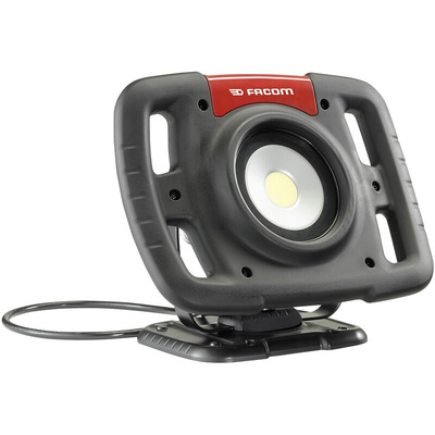 Facom 777.SPOTBTPB LED Work Light, IP67