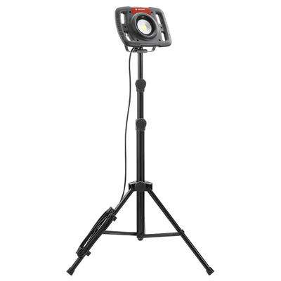 Facom 777.SPOTBTPB LED Work Light, IP67
