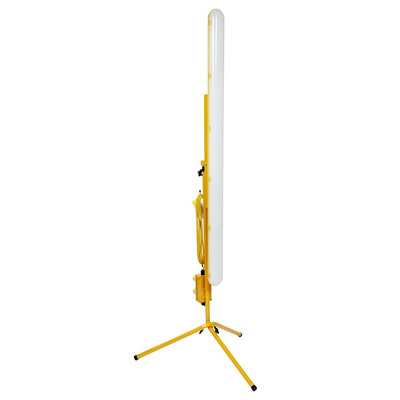 RS PRO LED Work Light, Anti-corrosive, 30 W, 110 V ac, IP65