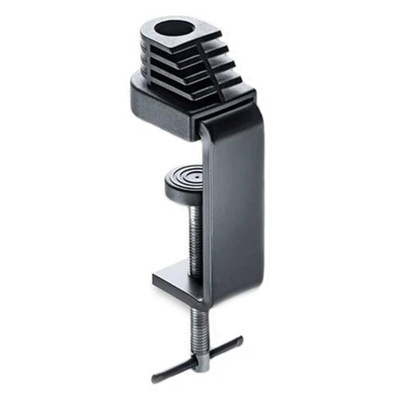 Waldmann Lighting Clamp Base