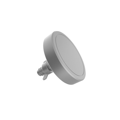Unilite MAGNET-SLR Magnetic Work Light Mount