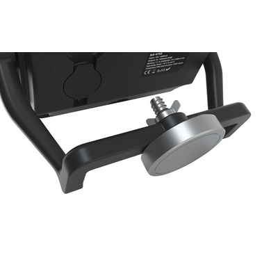 Unilite MAGNET-SLR Magnetic Work Light Mount