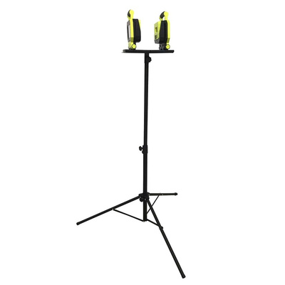 Unilite TRIPOD-360 Work Light