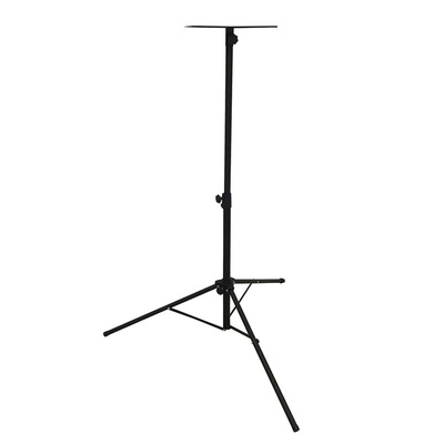 Unilite TRIPOD-360 Work Light