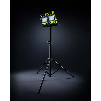 Unilite TRIPOD-360 Work Light