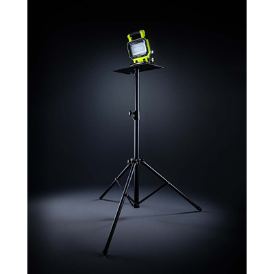 Unilite TRIPOD-360 Work Light